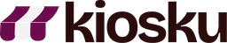 Kiosku