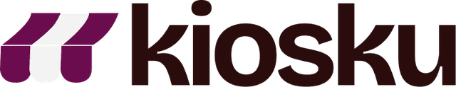 Kiosku