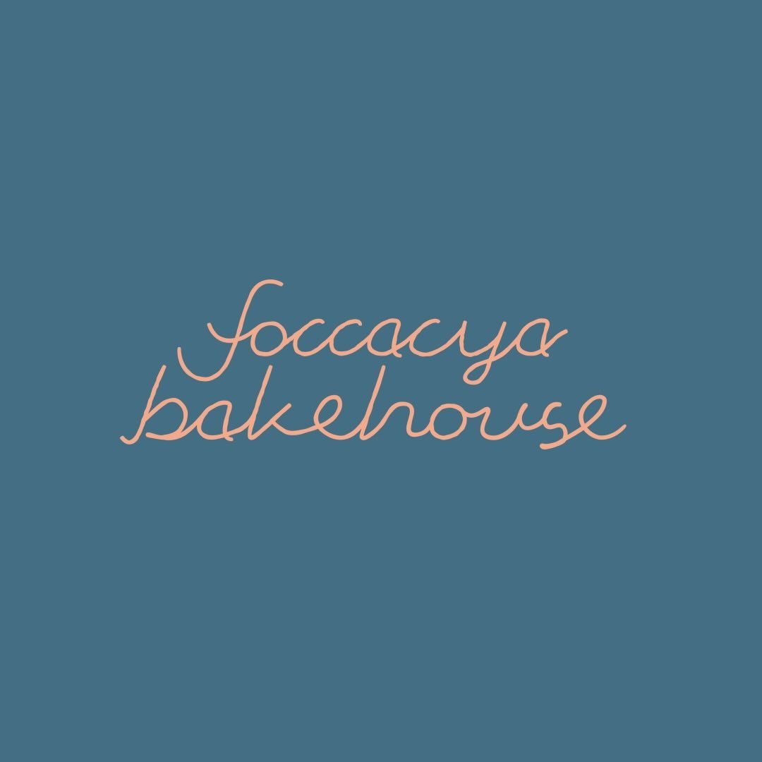 Foccacya Bakehouse