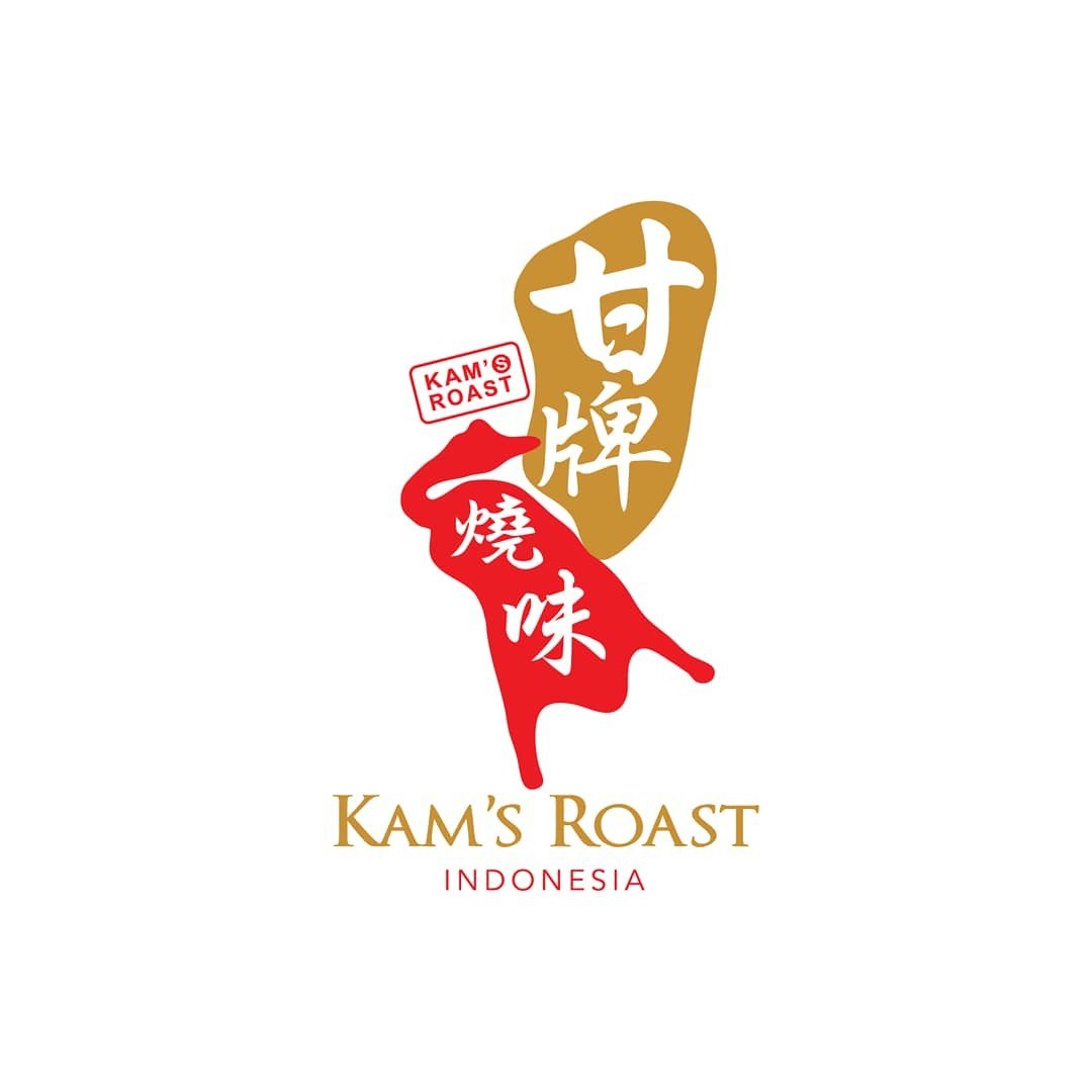 Kam's Roast Indonesia